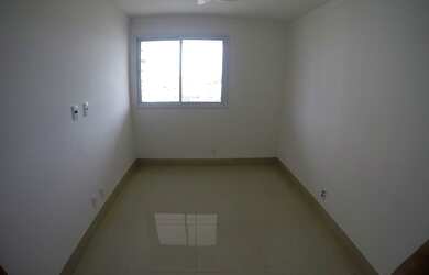 Imagem: O apartamento possui 3 Dormitórios, 1 Banheiro, 100m² de Área