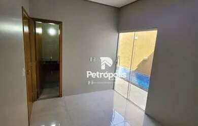 Imagem 6: Casa com 3 Quartos à venda, por R$ 700.000 - 505 Sul - Palmas/TO