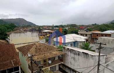 Imagem 4: MANGARATIBA - Apartamento Padrão - NOVA MANGARATIBA