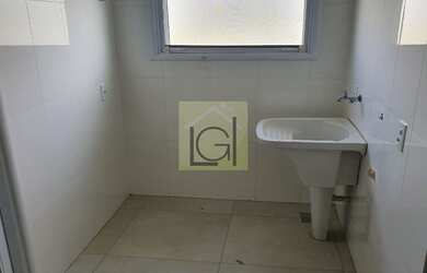 Imagem 6: CASA RESIDENCIAL em SALTO - SP, CASA A VENDA - RESIDENCIAL PRIMAVERA SALTO