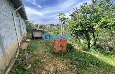 Imagem 6: Terreno à venda no bairro Jardim Figueira Grande - São Paulo/SP, Zona...