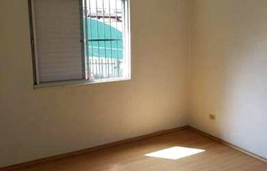 Imagem 4: Apartamento à venda, 55 m² por R$ 285.000,00 - Santa Terezinha - São...