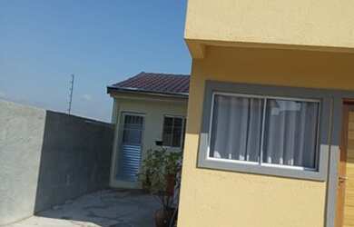 Imagem 5: Atibaia - Casa Padrão - Jardim São Felipe