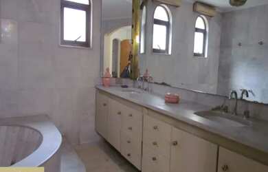 Imagem 6: APARTAMENTO RESIDENCIAL em SÃO PAULO - SP, JARDIM PAULISTA