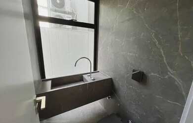 Imagem 13: Casa a venda no Recreio dos Bandeirantes - Condomínio Art Life