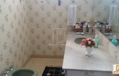 Imagem 16: Casa sobrado na rua 5 dormitórios/suite, cozinha planejada