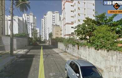 Imagem 5: TERRENO EM SALVADOR. 2.000m² de Área