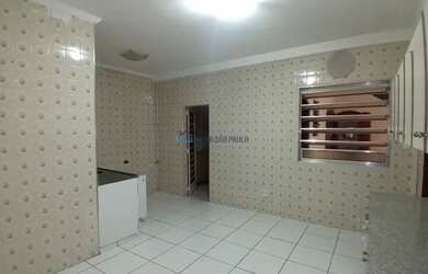 Imagem 8: Casa térrea de 158 m² proxima ao metrô Praça da Árvore