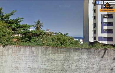 Imagem 6: TERRENO EM SALVADOR. 2.000m² de Área