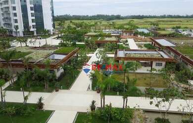 Imagem 3: Barra da Tijuca 4 Suítesà venda, 266 m² por R$ 4.076.000,00 - Barra...