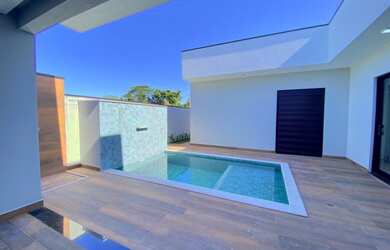 Imagem 9: Casa com 4 dormitórios, 240 m² - venda por R$ 2.700.000 ou aluguel por R$ 21.000/mês - Res