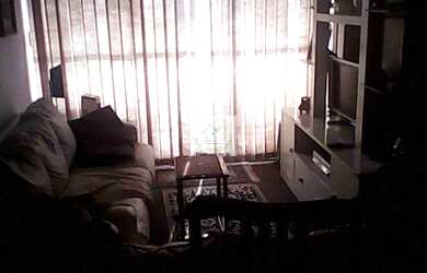 Imagem 4: Apartamento residencial à venda, Jardim Marajoara, São Paulo