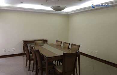 Imagem 5: Casa com 4 dormitórios à venda, 300 m² por R$ 1.550.000,00 - Portal do Paraíso I - Jundiaí