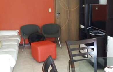 Imagem 2: APARTAMENTO LOCAÇÃO TEMPORADA BALNEARIO CAMBORIU