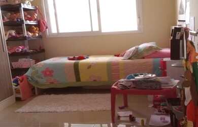 Imagem 4: Apartamento no Costiera Amalfitana - JGoedert Imóveis