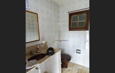 Imagem 6: Casa à venda, 164 m² por R$ 1.200.000,00 - Taumaturgo - Teresópolis/RJ