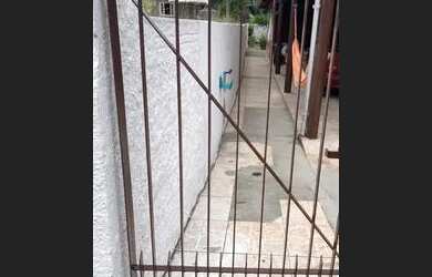 Imagem 13: Aluguel de casa ponte do imaruim