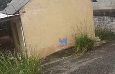 Imagem 6: Terreno à venda, 400 m² por R$ 1.500.000,00 - Chácara Belenzinho - São Paulo/SP