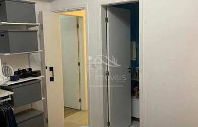 Imagem 6: Apartamento com 3 dormitórios, 78 m² - venda por R$ 650.000,00 ou aluguel...