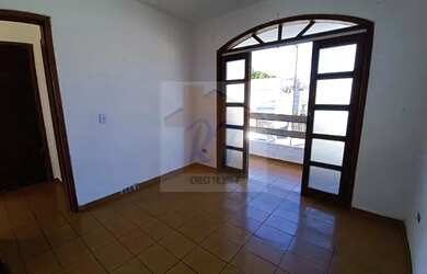 Imagem 15: Apartamento Apartamento com 2 dormitórios