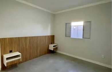 Imagem 9: LINDO IMOVEL NO FAZENDA ITAPEMA