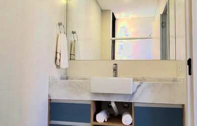 Imagem 15: XANGRI-Lá - Casa de Condomínio - Condominio Riviera Xangri La