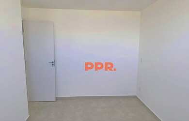 Imagem 8: Apartamento à venda, 52 m² por R$ 275.000,00 - Ana Lúcia - Sabará/MG