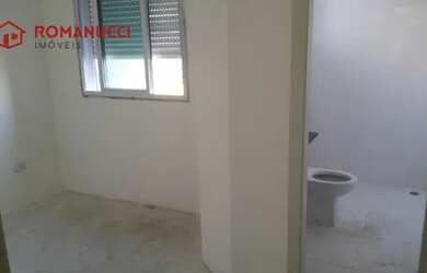 Imagem 16: Condomínio Fechado - Tatuapé - em frente ao Parque do Piqueri