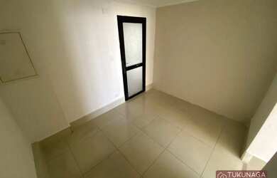 Imagem 5: Sala para alugar, 37 m² por R$ 2.489,66/mês - Água Fria - São Paulo/SP