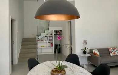 Imagem 7: Casa a venda e locação no Condomínio Capital Ville - Cajamar/Jundiaí-SP