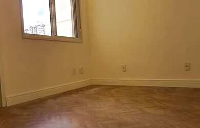 Imagem: O apartamento possui 2 Dormitórios, 3 Banheiros, 2 Vagas na