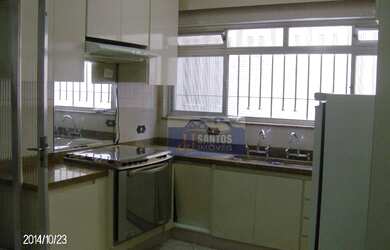 Imagem 6: Sobrado - venda por R$ 2.200.000,00 ou aluguel por R$ 9.000,00/mês -...