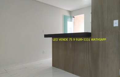 Imagem 14: Leo vende, duplex perto da Fraga Maia, 3 4 suíte, closet e goumert