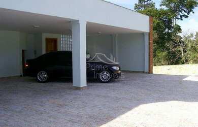 Imagem 4: Casa para venda no Condomínio Arujazinho I, II e III