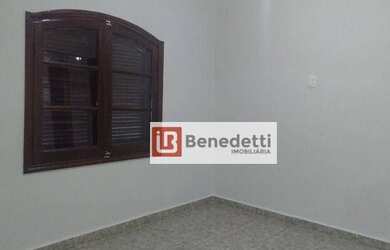 Imagem 12: Casa à venda, 180 m² por R$ 420.000,00 - Jardim Alberto Gomes - Itu/SP