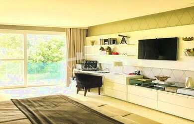 Imagem 13: SALVADOR - Casa de Condomínio - ALPHAVILLE SALVADOR 1