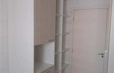 Imagem 6: Apartamentos para venda em Jundiaí no bairro Anhangabau