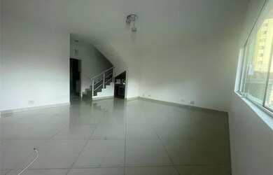 Imagem 6: Sobrado para Locação na Freguesia do Ó na Zona Norte de São Paulo...