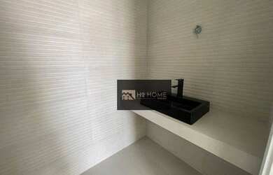 Imagem 16: Casa à venda, 420 m² por R$ 3.600.000,00 - Recreio dos Bandeirantes...