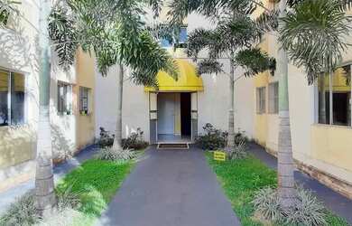 Imagem 16: Apartamento, Residencial para Venda, Alto da Colina, Londrina