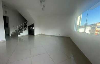 Imagem 1: Sobrado para Locação na Freguesia do Ó na Zona Norte de São Paulo...