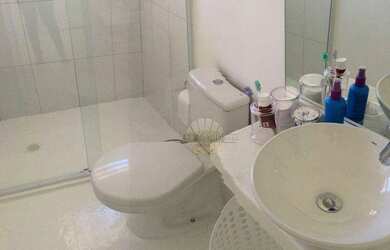 Imagem 5: Casa com 5 dormitórios, 300 m² - venda por R$ 5.000.000,00 ou aluguel...