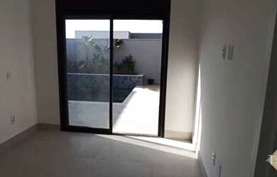 Imagem 15: Casa com 3 dormitórios à venda, 205 m² por R$ 1.600.000,00 - Condomínio...