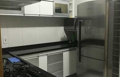 Imagem 8: Sobrado com 2 dormitórios à venda, 90 m² por R$ 620.000,00 - Butantã...