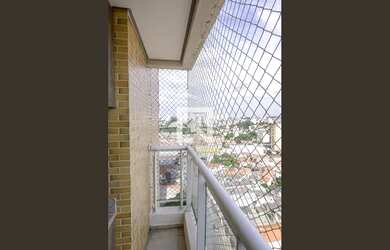 Imagem 8: Apartamento para Aluguel - Bosque da Saúde, 2 Quartos, 67 m2