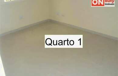 Imagem 3: Apartamento com 2 dormitórios à venda, 70 m² por R$ 350.000,00 - Boqueirão...