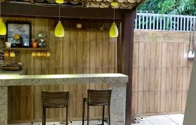 Imagem 8: APARTAMENTO RESIDENCIAL em SALVADOR - BA, CAMINHO DAS ÁRVORES