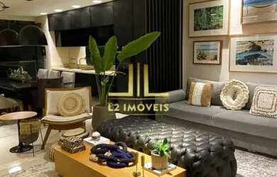 Imagem 7: Apartamento à venda no bairro Horto Florestal - Salvador/BA