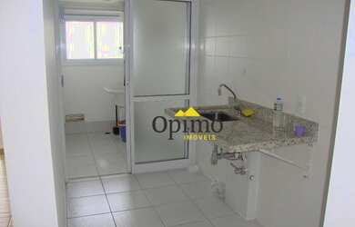 Imagem 14: Cobertura residencial à venda, Jardim Dom Bosco, São Paulo