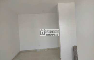 Imagem 5: Apartamento com 3 dormitórios, 56 m² - venda por R$ 405.000,00 ou aluguel...
